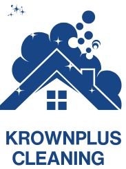 krownpluscleaning.com